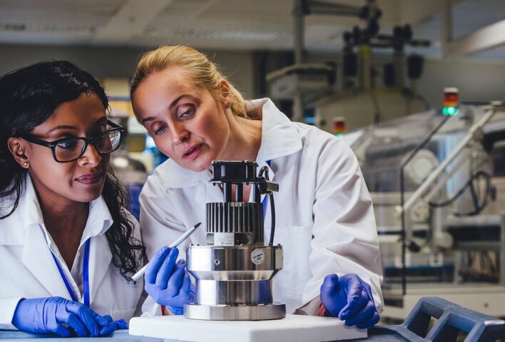 Regulatory documents and compliance review