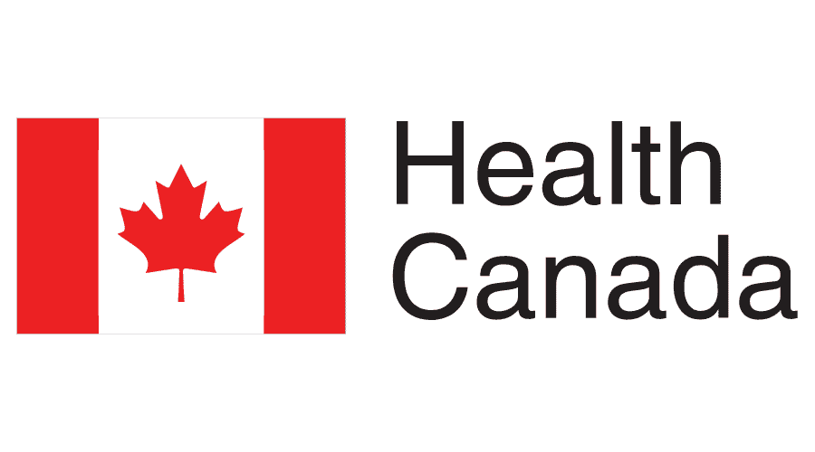 health-canada-logo