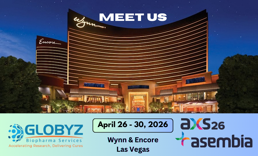 Wynn Encore Las Vegas - Asembia AXS26 Summit 2026