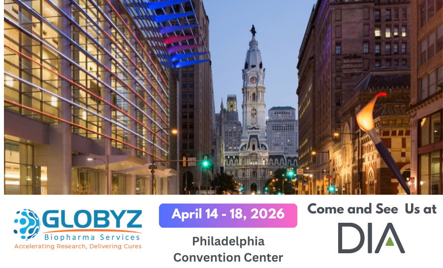 Pennsylvania Convention Center Philadelphia - DIA 2026 Global Annual Meeting