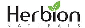 Herbion Naturals — Globyz Partnership