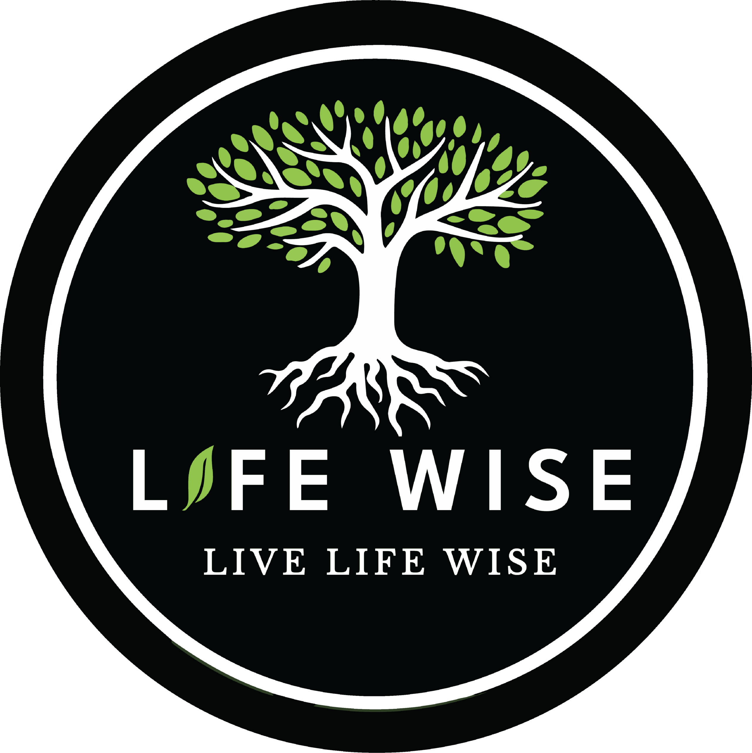 LifeWise — Globyz Partnership